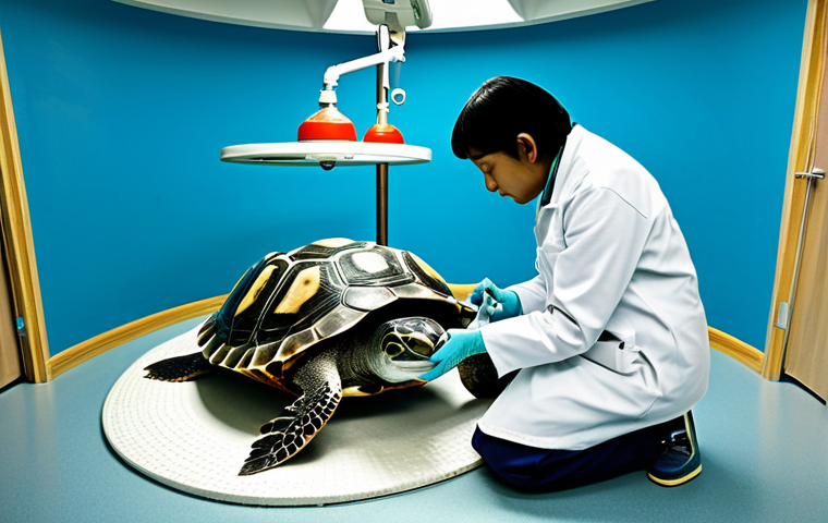 Octonauts: Comment booster votre storyboard sans vous ruiner. 2 octonauts - 이미지 1