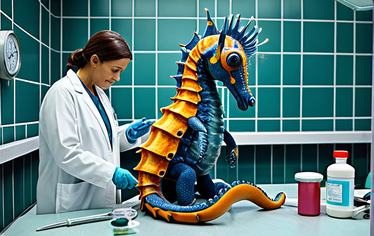 Octonauts : Plongez dans l'aventure éducative sans vous ruiner ! 2 octonauts - 이미지 1