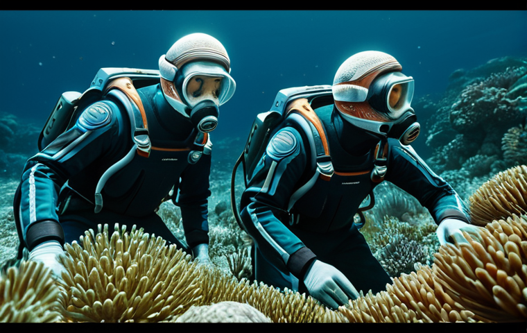 octonautes - 이미지 1