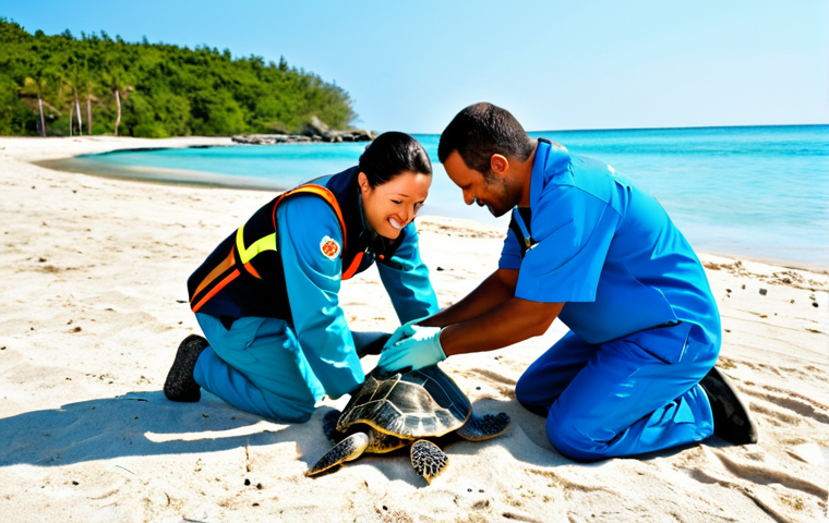 octonauts - 이미지 1