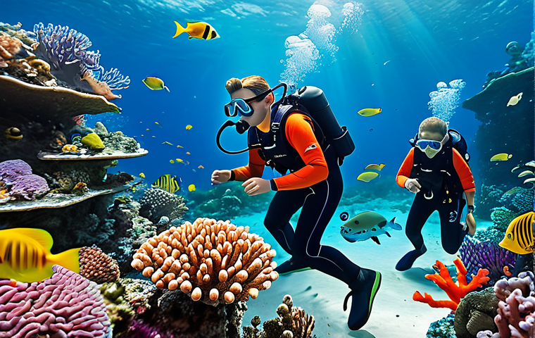 옥토넛 관련 유명 유튜브 리뷰 - Focus on Teamwork and Learning**

"The Octonauts team (Barnacles, Kwazii, Peso) working together in ...