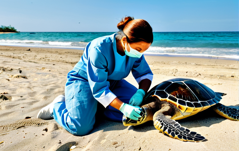 옥토넛 관련 유명 유튜브 리뷰 - Exploring Marine Life**

"Captain Barnacles exploring a vibrant coral reef with a group of children,...