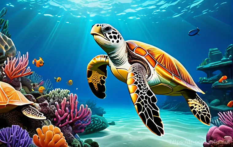 옥토넛 글로벌 인기 요인 - **Children Inspired by the Octonauts to Learn About Marine Life:** A heartwarming and brightly lit s...