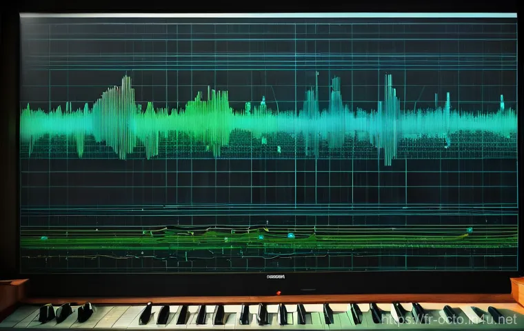 옥토넛 캐릭터 성우의 연기 비결 - **"The Unseen Heroes of the Octopod"**
    A group of professional French voice actors, men and wome...