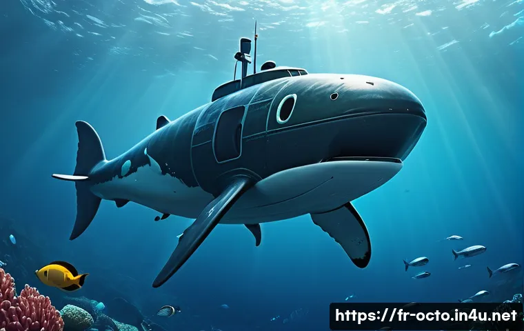 Les moments les plus héroïques du Capitaine Barnacles des Octonauts à ne pas manquer 3 옥토넛 바나클스 대장의 명장면 관련 이미지 1