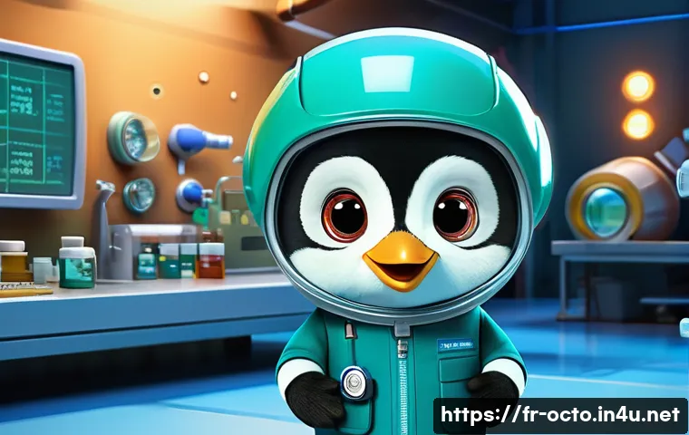 Les moments les plus héroïques du Capitaine Barnacles des Octonauts à ne pas manquer 4 옥토넛 바나클스 대장의 명장면 관련 이미지 2