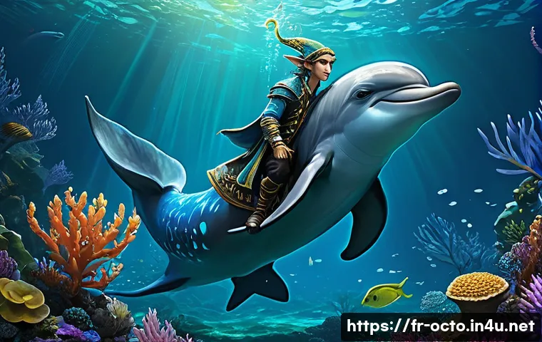 Octonauts : La Magie Des Contes Réinventés Pour Émerveiller Les Petits Explorateurs 3 옥토넛 어린이 동화로 재탄생 관련 이미지 1